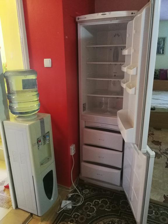 Two Bedroom Townhouse Mika ルセ エクステリア 写真